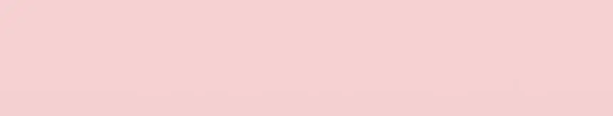[립펜슬+립쿠션] 입큰 플러피 립 펜슬 1.3g (7color) 상세페이지 23